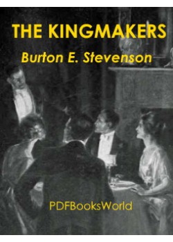 The Kingmakers