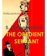 The Obedient Servant