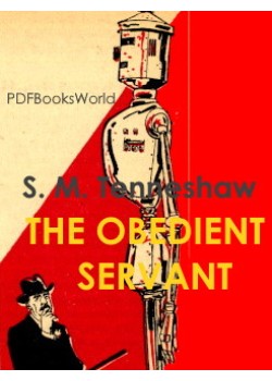 The Obedient Servant