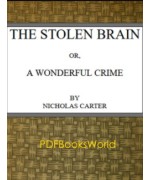 The Stolen Brain