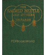 The Sacred Beetle, and Others