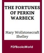 The Fortunes of Perkin Warbeck