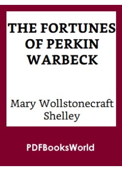 The Fortunes of Perkin Warbeck