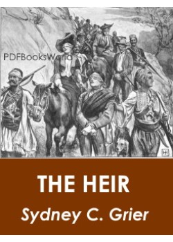 The Heir