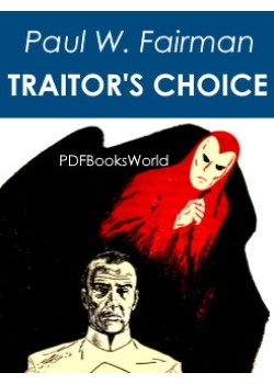 Traitor's Choice