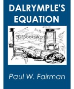 Dalrymple's Equation