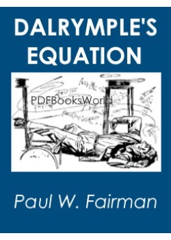 Dalrymple's Equation