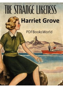 The Strange Likeness