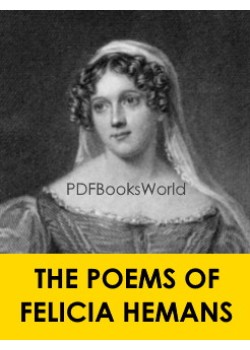 The Poems of Felicia Hemans