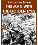 The Man With the Golden Eyes