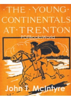 The Young Continentals at Trenton