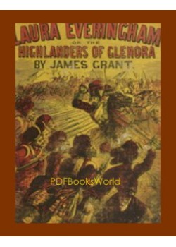 The Highlanders of Glen Ora
