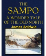 The Sampo -  A Wonder Tale of the Old North