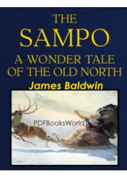 The Sampo -  A Wonder Tale of the Old North