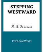 Stepping Westward