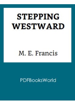 Stepping Westward