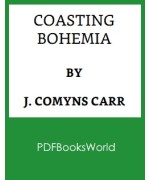 Coasting Bohemia