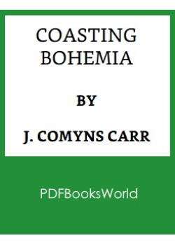 Coasting Bohemia