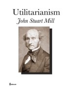 Utilitarianism