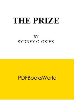 The Prize