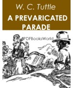 A Prevaricated Parade