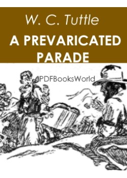 A Prevaricated Parade