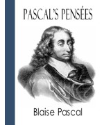 Pascal's Pensées