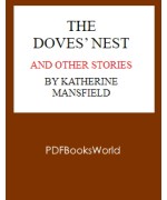 The Doves' Nest, and Other Stories