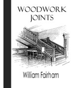 Woodwork Joints