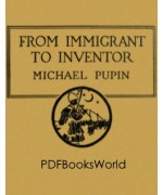 From Immigrant to Inventor