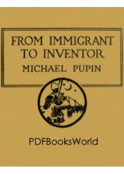 From Immigrant to Inventor