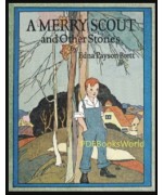 A Merry Scout