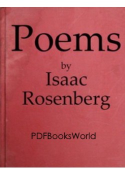 Poems