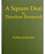 A Square Deal