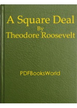 A Square Deal