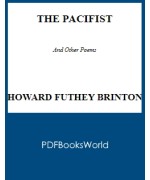 The Pacifist, and other poems