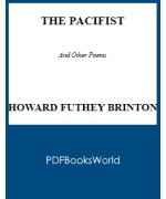 The Pacifist, and other poems