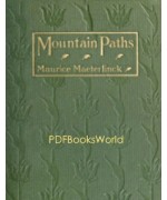 Mountain Paths