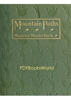 Mountain Paths