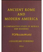 Ancient Rome and Modern America