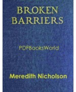 Broken Barriers