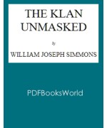 The Klan Unmasked