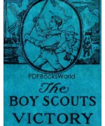 The Boy Scouts' Victory