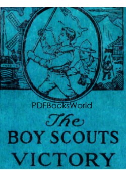 The Boy Scouts' Victory