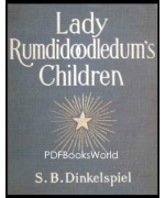 Lady Rum-Di-Doodle-Dum's Children