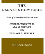 The Garnet Story Book