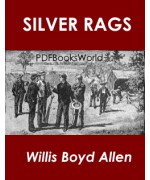 Silver Rags