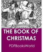 The Book of Christmas