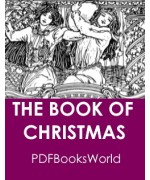 The Book of Christmas