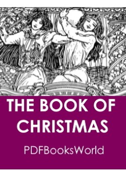 The Book of Christmas